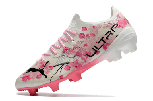 Ultra 1.3 Football Boots Firm Ground