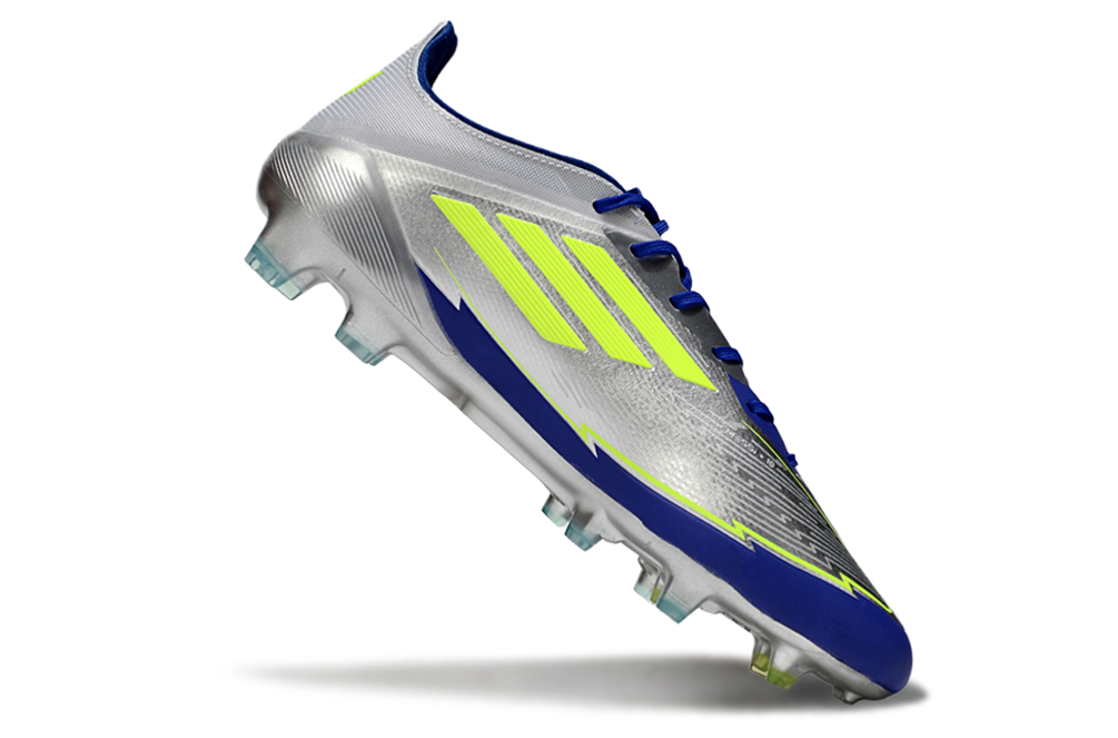 F50 Elite x Messi Football Boots Firm Ground