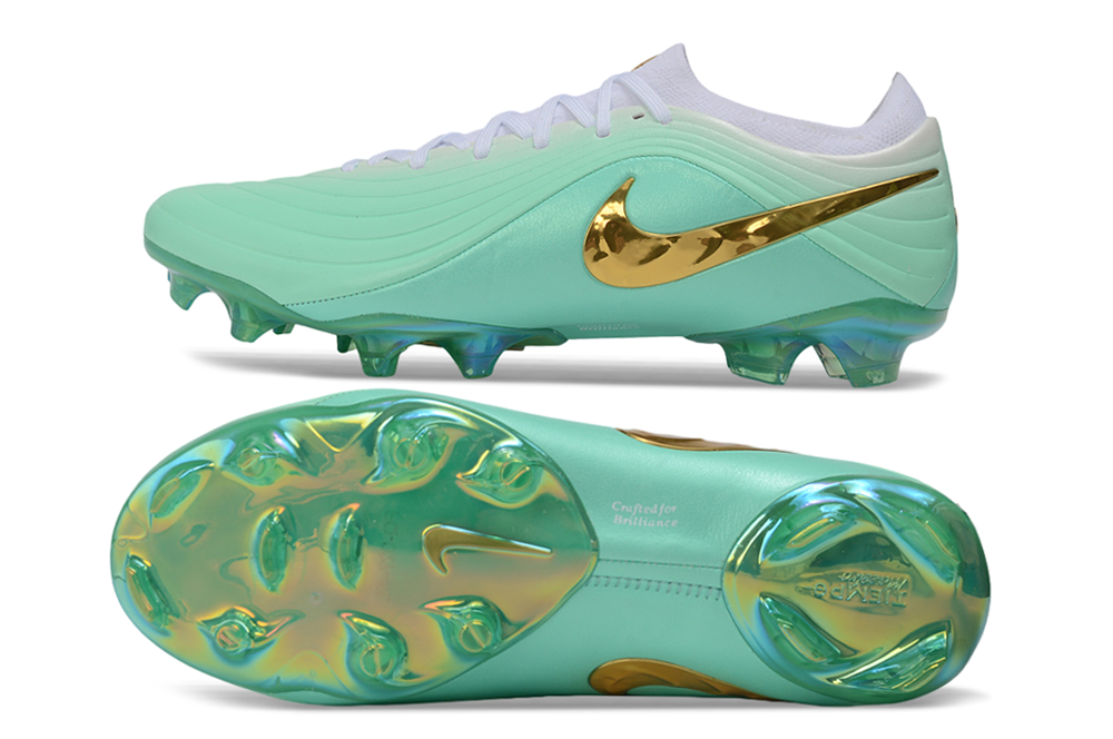 Tiempo Legend 11 Elite Football Firm Ground