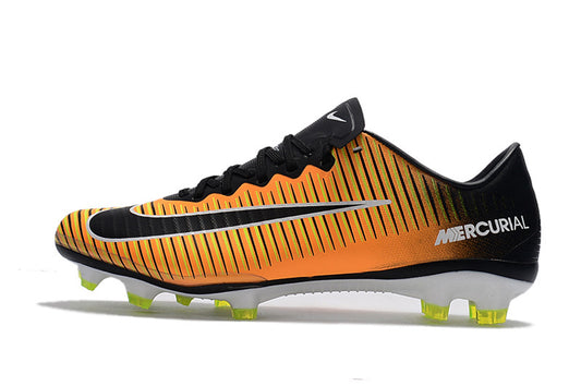 Mercurial Vapor 11 Football Boots Firm Ground