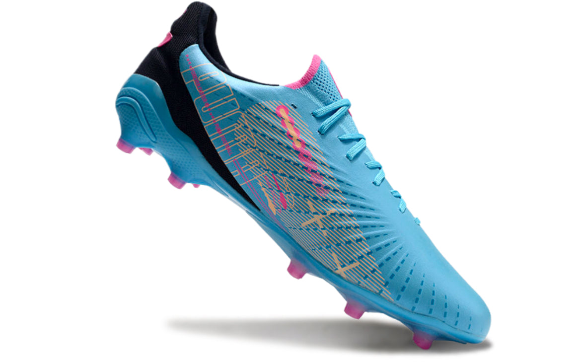 King Ultimate  Firm Ground Football Boots
