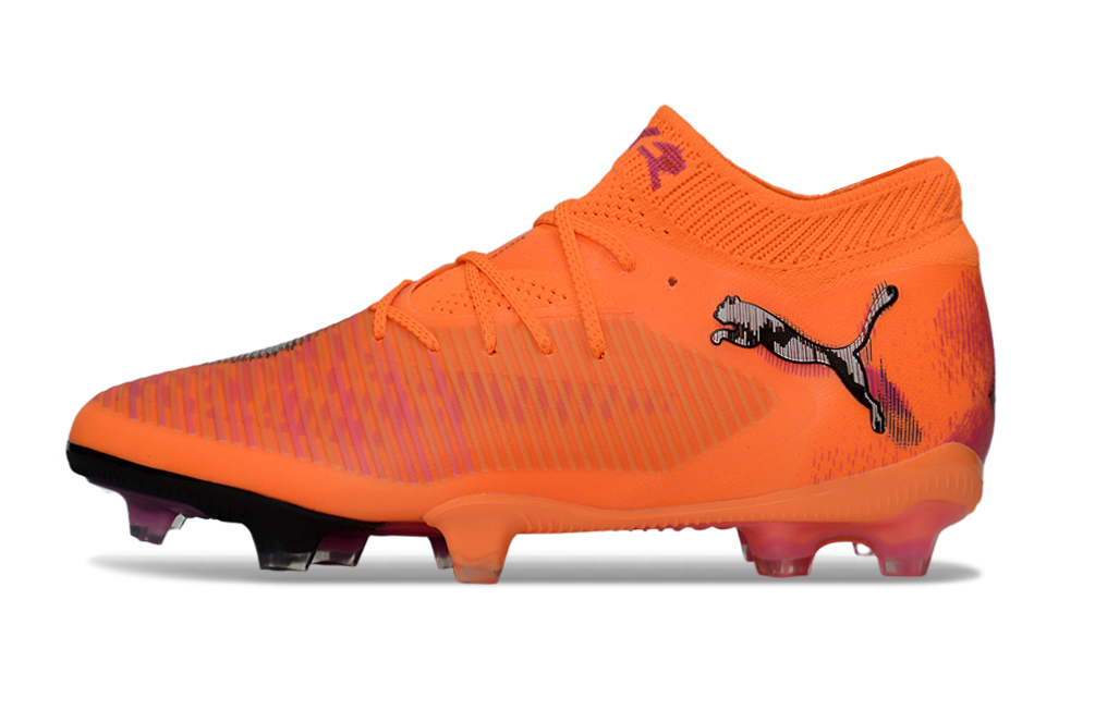 Future 8 Ultimate Football Boots Firm Ground
