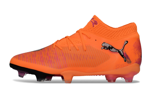 Future 8 Ultimate Football Boots Firm Ground