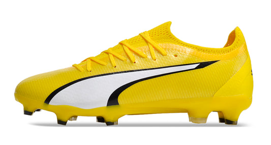 Ultra Ultimate  Firm Ground Football Boots