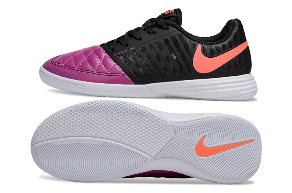 Lunar Gato 2 Futsal Boots Indoor Court