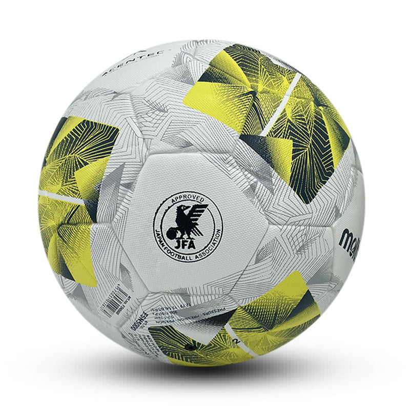 Ballon Molten JFA 25-26 Pro