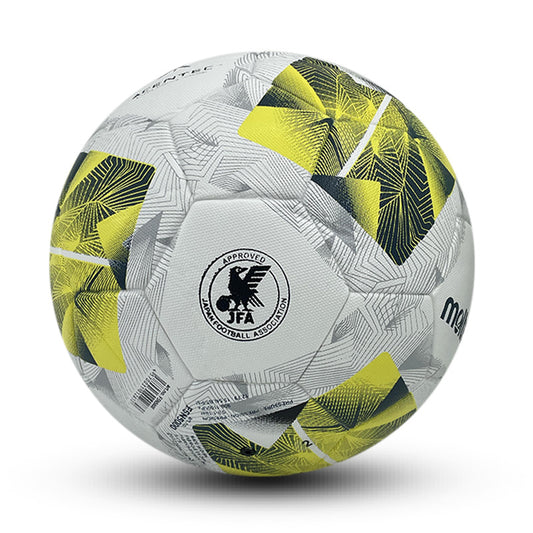 Ballon Molten JFA 25-26 Pro