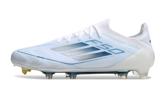 F50 Elite Firm Ground Football Boots