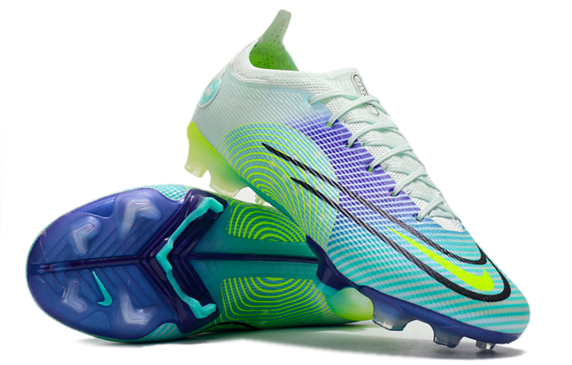 Mercurial Vapor 14 Elite Firm Ground Football Boots