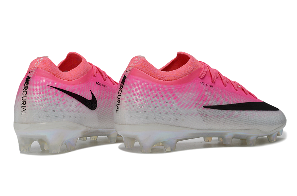 Mercurial Vapor 17 Élite Football Boots Artificial Grass
