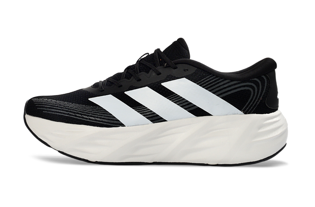 RUNNING SUPERNOVA PRIMA 3