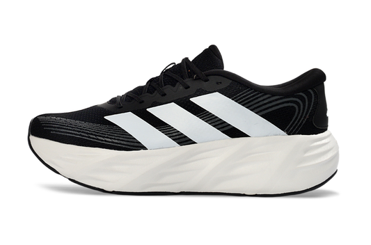 RUNNING SUPERNOVA PRIMA 3