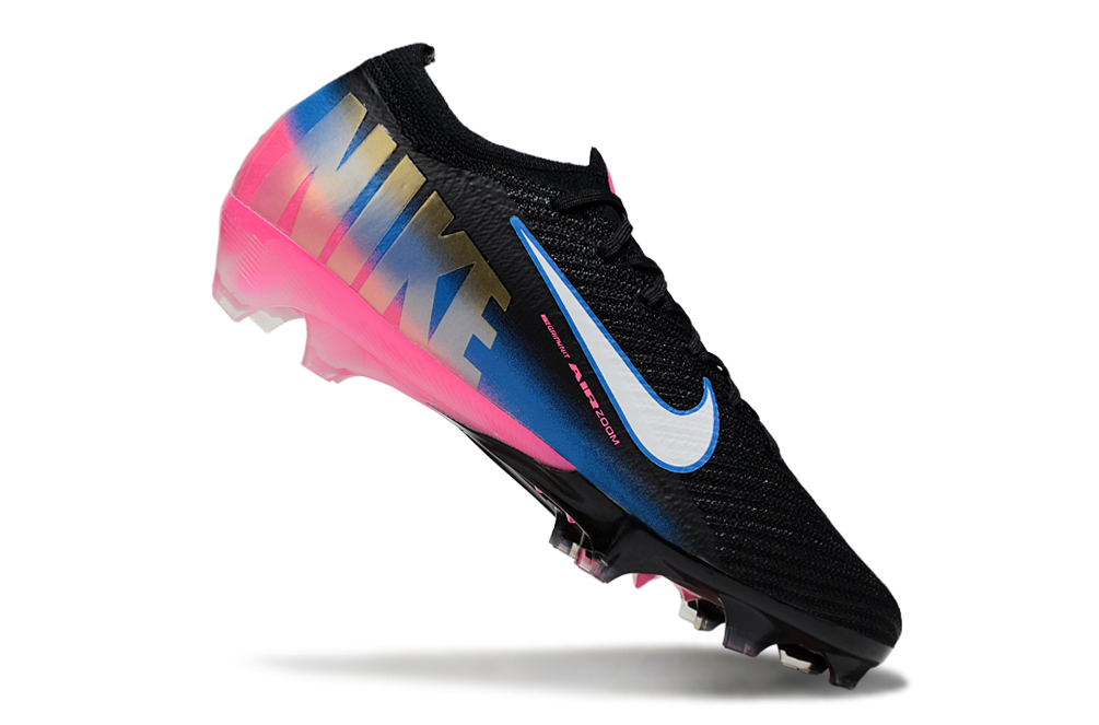 Mercurial Vapor 16 Elite Football Boots Firm Ground