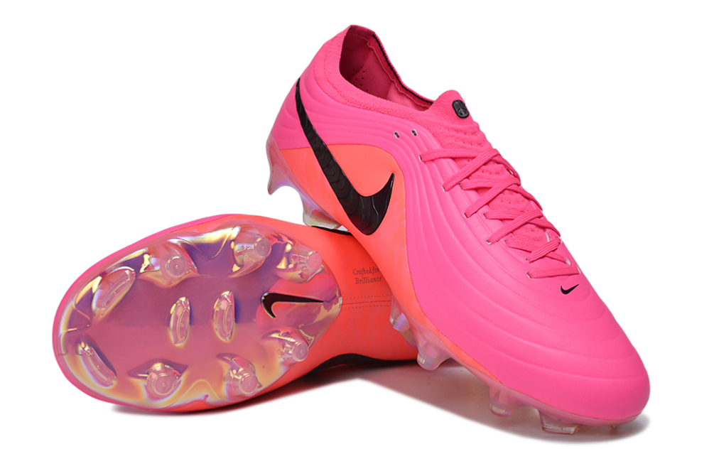 Tiempo Legend 11 Elite Football Firm Ground