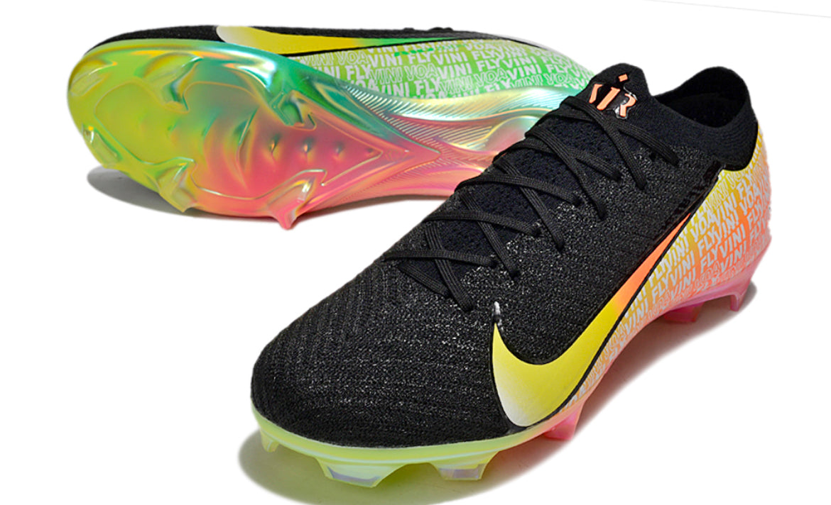 Mercurial Vapor 16 Elite Firm Ground Football Boots