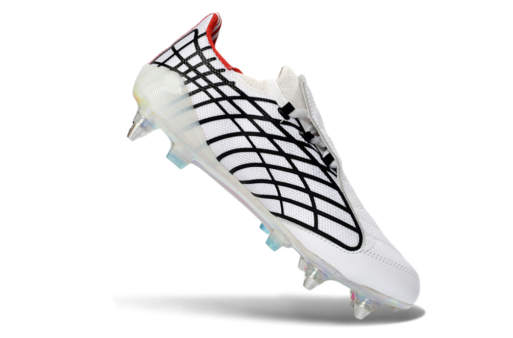 F50 Spider Elite Football Boots Soft Ground