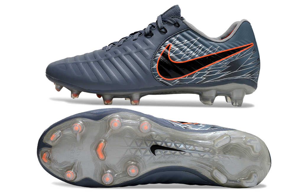 Tiempo Legend 7 Elite Football Firm Ground