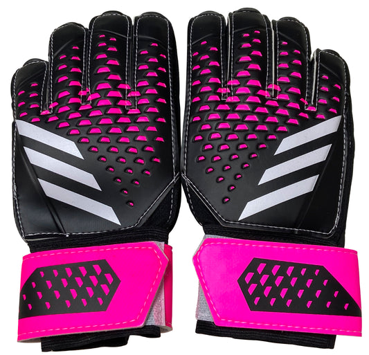 Adidas Gant de Gardien football