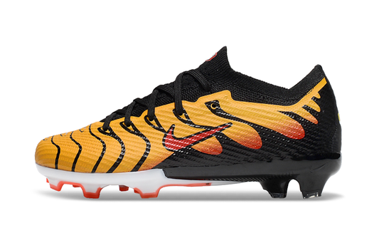 Mercurial Vapor 15 x Air Max Plus Football Boots Firm Ground