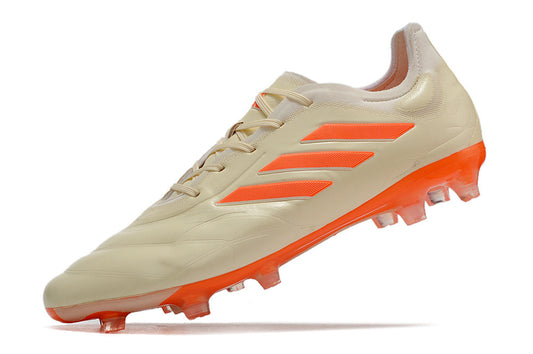 Copa Pure 1 Elite Football Boots Firm Ground