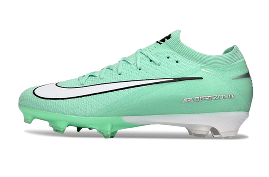 Mercurial Vapor 16 Elite Football Boots Firm Ground