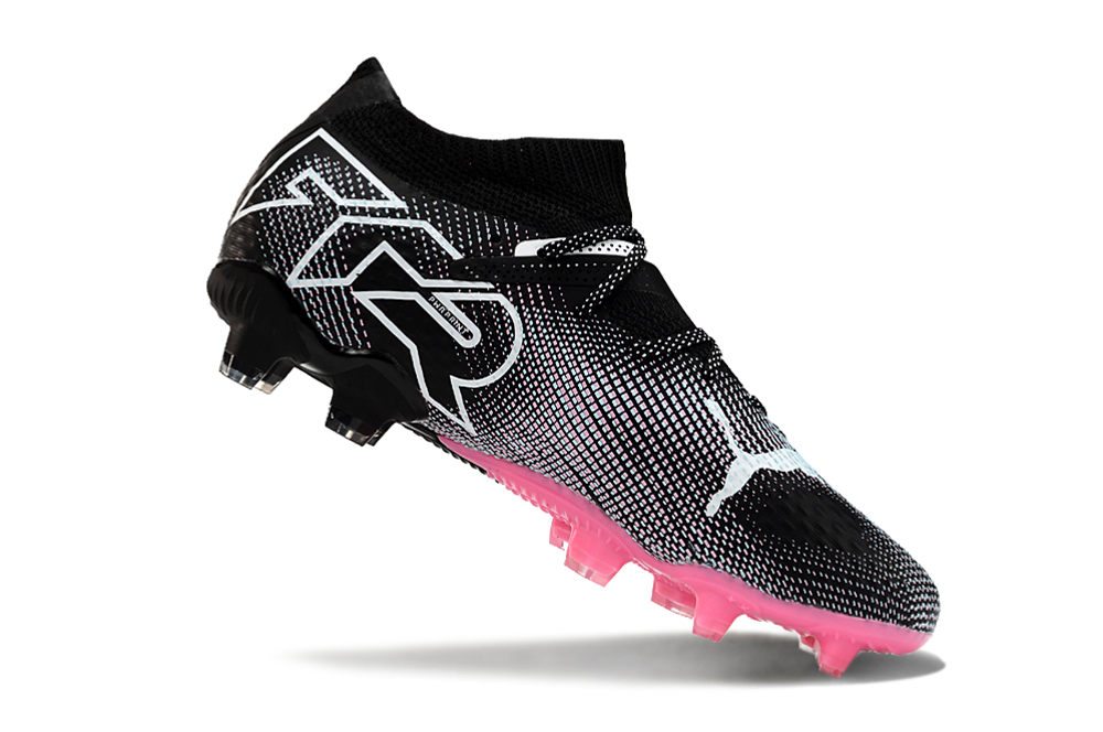 Future 7 Ultimate Football Boots Firm Ground