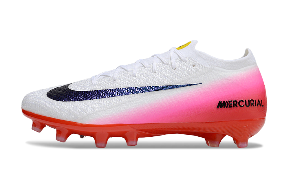 Mercurial Vapor 16 Elite Football Boots Artificial Grass