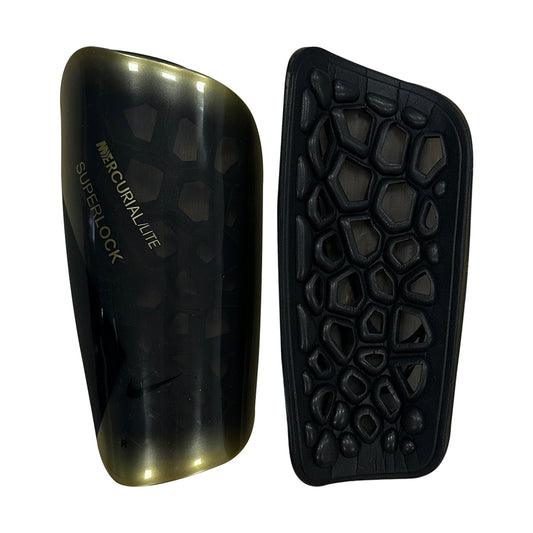 Protège Tibias Mercurial Élite