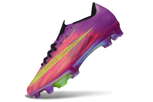 Mercurial Superfly 11 Elite Football Boots Firm Ground