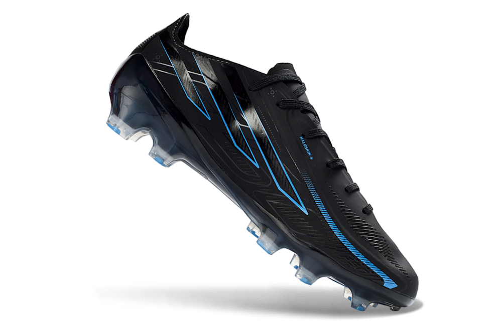 F50 Hyperfast Elite Football Boots Firm Ground