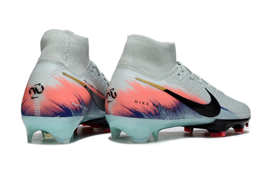 Mercurial Superfly 16 Elite Football Boots Firm Ground