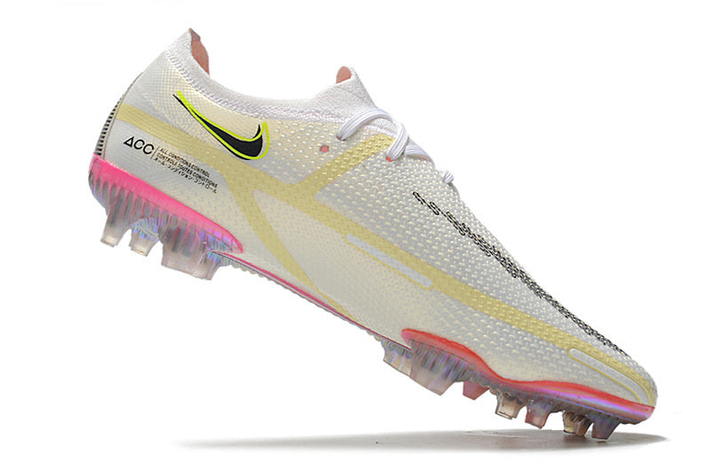 Phantom GT Elite Football Boots Firm Ground