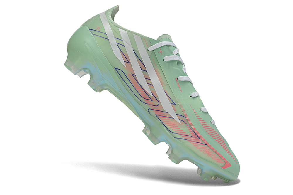 F50 Hyperfast Elite Football Boots Firm Ground
