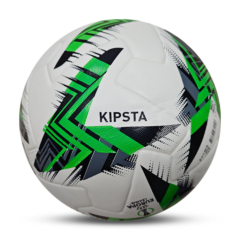 Ballon Kispta Europa League 24-25 Pro