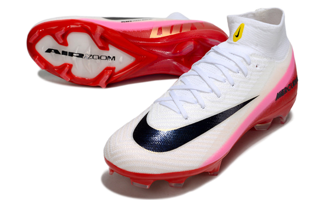 Mercurial Superfly 16 Elite Firm Ground Football Boots