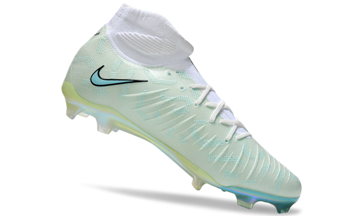 Phantom Luna Elite Firm Ground Football Boots