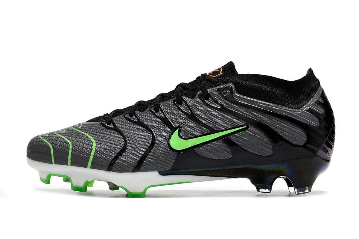 Mercurial Vapor 15 Elite x Air Max Plus Football Boots Firm Ground