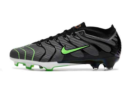 Mercurial Vapor 15 Elite x Air Max Plus Football Boots Firm Ground