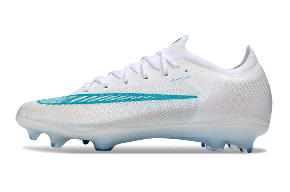 Mercurial Vapor 17 Elite Football Boots