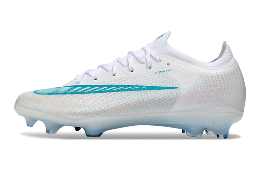 Mercurial Vapor 17 Elite Football Boots