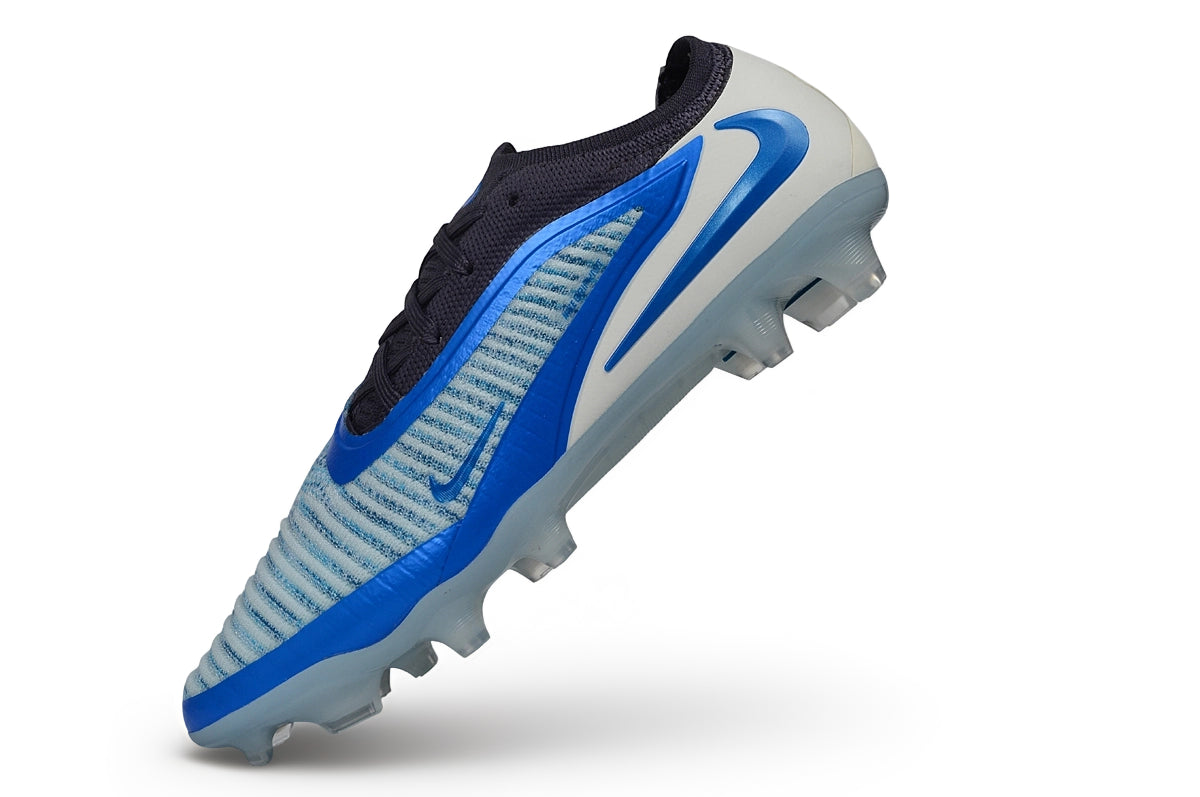Phantom 6 Elite Football Boots Firm Ground