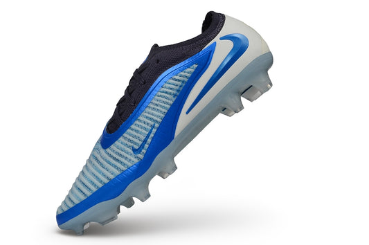 Phantom 6 Elite Football Boots Firm Ground