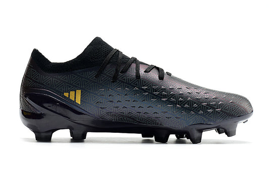 X Speedportal Football Boots Firm Ground