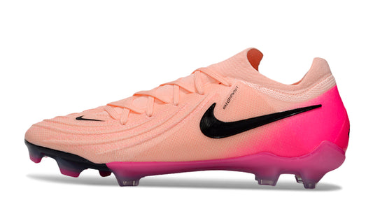 Phantom GX 2 Elite Firm Ground Football Boots