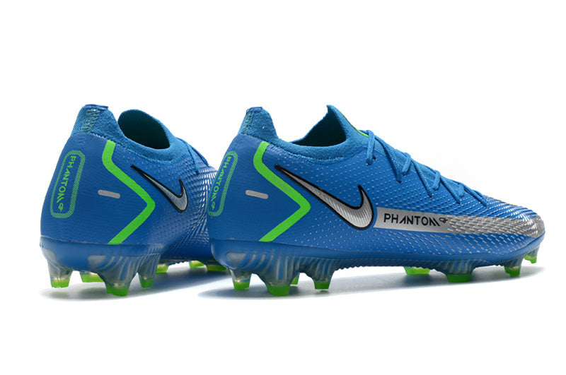 Phantom GT Elite Football Boots Firm Ground