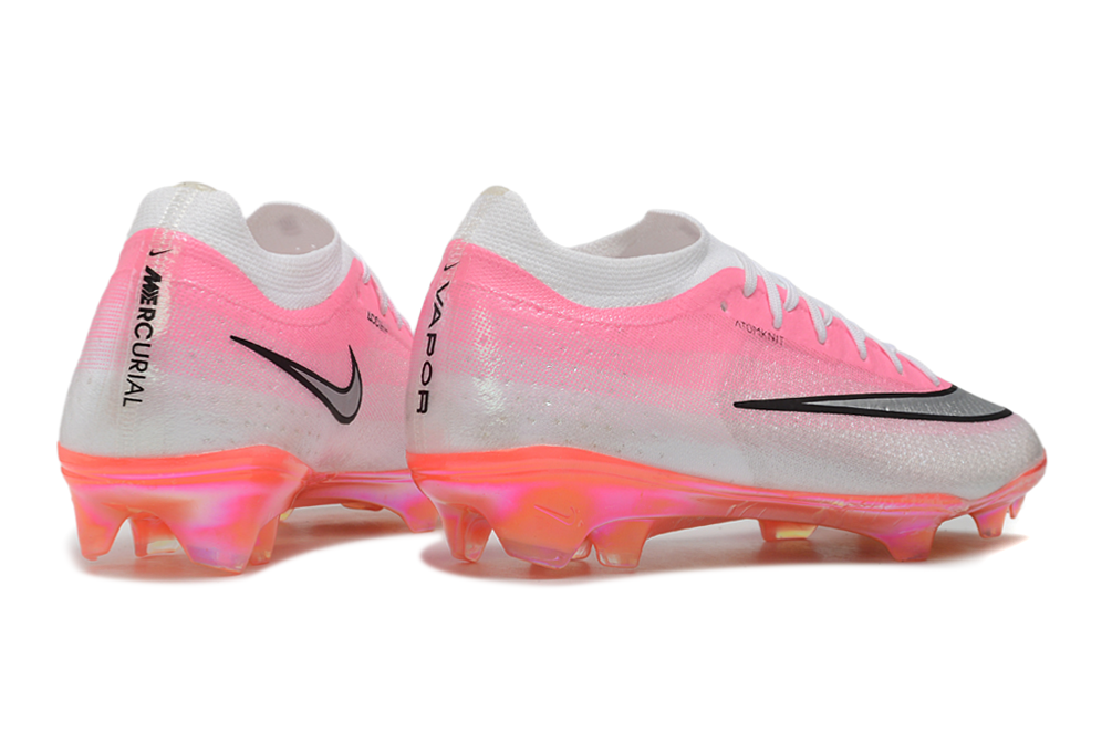 Mercurial Vapor 17 Elite Football Boots