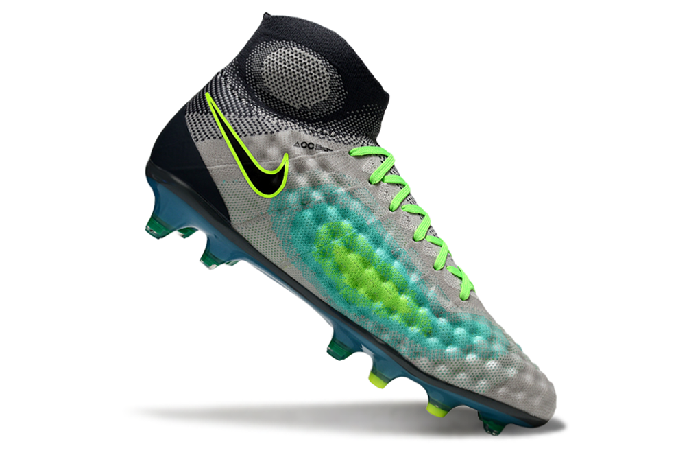 Magista Obra 2 Elite Football Boots Firm Ground