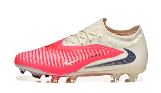Phantom 6 Elite Firm Ground Football Boots