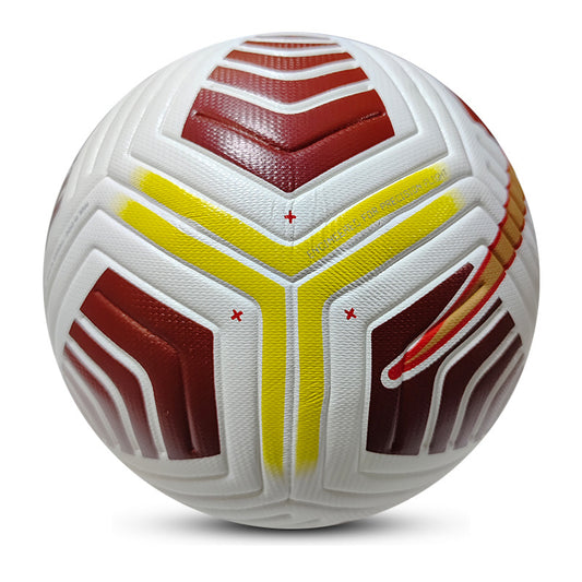 Ballon Nike Serie A Pro 20-21