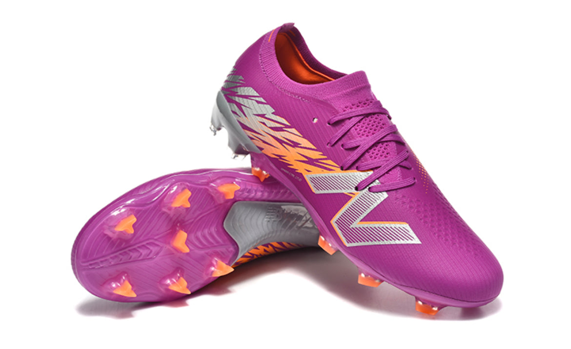 Furon V8 Elite Firm Ground Football Boots